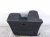 2026 Toyota Camry (2nd Row) Rear Passenger Seat Back W/armrest Black 71077 AQ030 C1 Replacement 2026 Toyota Camry (2nd Row) Rear Passenger Seat Back W/armrest Black 71077 AQ030 C1 Replacement thumbnail