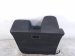 2026 Toyota Camry (2nd Row) Rear Passenger Seat Back W/armrest Black 71077 AQ030 C1 Replacement 2026 Toyota Camry (2nd Row) Rear Passenger Seat Back W/armrest Black 71077 AQ030 C1 Replacement thumbnail