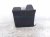 2026 Toyota Camry (2nd Row) Rear Passenger Seat Back W/armrest Black 71077 AQ030 C1 Replacement 2026 Toyota Camry (2nd Row) Rear Passenger Seat Back W/armrest Black 71077 AQ030 C1 Replacement thumbnail