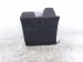 2026 Toyota Camry (2nd Row) Rear Passenger Seat Back W/armrest Black 71077 AQ030 C1 Replacement 2026 Toyota Camry (2nd Row) Rear Passenger Seat Back W/armrest Black 71077 AQ030 C1 Replacement thumbnail