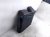 2026 Toyota Camry (2nd Row) Rear Passenger Seat Back W/armrest Black 71077 AQ030 C1 Replacement 2026 Toyota Camry (2nd Row) Rear Passenger Seat Back W/armrest Black 71077 AQ030 C1 Replacement thumbnail