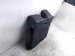 2026 Toyota Camry (2nd Row) Rear Passenger Seat Back W/armrest Black 71077 AQ030 C1 Replacement 2026 Toyota Camry (2nd Row) Rear Passenger Seat Back W/armrest Black 71077 AQ030 C1 Replacement thumbnail