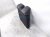 2026 Toyota Camry (2nd Row) Rear Passenger Seat Back W/armrest Black 71077 AQ030 C1 Replacement 2026 Toyota Camry (2nd Row) Rear Passenger Seat Back W/armrest Black 71077 AQ030 C1 Replacement thumbnail