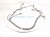 2018 Toyota Tacoma Rear Bumper Wire Harness W/sensors 32108 T22 A31 Replacement 2018 Toyota Tacoma Rear Bumper Wire Harness W/sensors 32108 T22 A31 Replacement thumbnail