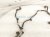 2018 Toyota Tacoma Rear Bumper Wire Harness W/sensors 32108 T22 A31 Replacement 2018 Toyota Tacoma Rear Bumper Wire Harness W/sensors 32108 T22 A31 Replacement thumbnail