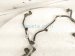 2018 Toyota Tacoma Rear Bumper Wire Harness W/sensors 32108 T22 A31 Replacement 2018 Toyota Tacoma Rear Bumper Wire Harness W/sensors 32108 T22 A31 Replacement thumbnail