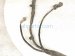 2018 Toyota Tacoma Rear Bumper Wire Harness W/sensors 32108 T22 A31 Replacement 2018 Toyota Tacoma Rear Bumper Wire Harness W/sensors 32108 T22 A31 Replacement thumbnail