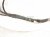2018 Toyota Tacoma Rear Bumper Wire Harness W/sensors 32108 T22 A31 Replacement 2018 Toyota Tacoma Rear Bumper Wire Harness W/sensors 32108 T22 A31 Replacement thumbnail