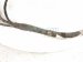 2018 Toyota Tacoma Rear Bumper Wire Harness W/sensors 32108 T22 A31 Replacement 2018 Toyota Tacoma Rear Bumper Wire Harness W/sensors 32108 T22 A31 Replacement thumbnail