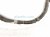2018 Toyota Tacoma Rear Bumper Wire Harness W/sensors 32108 T22 A31 Replacement 2018 Toyota Tacoma Rear Bumper Wire Harness W/sensors 32108 T22 A31 Replacement thumbnail