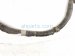 2018 Toyota Tacoma Rear Bumper Wire Harness W/sensors 32108 T22 A31 Replacement 2018 Toyota Tacoma Rear Bumper Wire Harness W/sensors 32108 T22 A31 Replacement thumbnail