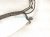 2018 Toyota Tacoma Rear Bumper Wire Harness W/sensors 32108 T22 A31 Replacement 2018 Toyota Tacoma Rear Bumper Wire Harness W/sensors 32108 T22 A31 Replacement thumbnail