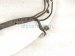2018 Toyota Tacoma Rear Bumper Wire Harness W/sensors 32108 T22 A31 Replacement 2018 Toyota Tacoma Rear Bumper Wire Harness W/sensors 32108 T22 A31 Replacement thumbnail