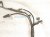 2018 Toyota Tacoma Rear Bumper Wire Harness W/sensors 32108 T22 A31 Replacement 2018 Toyota Tacoma Rear Bumper Wire Harness W/sensors 32108 T22 A31 Replacement thumbnail