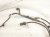 2018 Toyota Tacoma Rear Bumper Wire Harness W/sensors 32108 T22 A31 Replacement 2018 Toyota Tacoma Rear Bumper Wire Harness W/sensors 32108 T22 A31 Replacement thumbnail