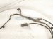 2018 Toyota Tacoma Rear Bumper Wire Harness W/sensors 32108 T22 A31 Replacement 2018 Toyota Tacoma Rear Bumper Wire Harness W/sensors 32108 T22 A31 Replacement thumbnail