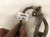 2018 Toyota Tacoma Rear Bumper Wire Harness W/sensors 32108 T22 A31 Replacement 2018 Toyota Tacoma Rear Bumper Wire Harness W/sensors 32108 T22 A31 Replacement thumbnail