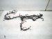 2015 Lexus Rx350 Main Engine Wire Harness 3.5l Awd 82121 48411 Replacement 2015 Lexus Rx350 Main Engine Wire Harness 3.5l Awd 82121 48411 Replacement thumbnail