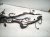 2015 Lexus Rx350 Main Engine Wire Harness 3.5l Awd 82121 48411 Replacement 2015 Lexus Rx350 Main Engine Wire Harness 3.5l Awd 82121 48411 Replacement thumbnail