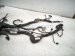 2015 Lexus Rx350 Main Engine Wire Harness 3.5l Awd 82121 48411 Replacement 2015 Lexus Rx350 Main Engine Wire Harness 3.5l Awd 82121 48411 Replacement thumbnail