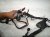 2015 Lexus Rx350 Main Engine Wire Harness 3.5l Awd 82121 48411 Replacement 2015 Lexus Rx350 Main Engine Wire Harness 3.5l Awd 82121 48411 Replacement thumbnail