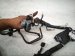 2015 Lexus Rx350 Main Engine Wire Harness 3.5l Awd 82121 48411 Replacement 2015 Lexus Rx350 Main Engine Wire Harness 3.5l Awd 82121 48411 Replacement thumbnail