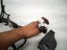 2015 Lexus Rx350 Main Engine Wire Harness 3.5l Awd 82121 48411 Replacement 2015 Lexus Rx350 Main Engine Wire Harness 3.5l Awd 82121 48411 Replacement thumbnail