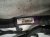 2015 Lexus Rx350 Main Engine Wire Harness 3.5l Awd 82121 48411 Replacement 2015 Lexus Rx350 Main Engine Wire Harness 3.5l Awd 82121 48411 Replacement thumbnail