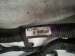 2015 Lexus Rx350 Main Engine Wire Harness 3.5l Awd 82121 48411 Replacement 2015 Lexus Rx350 Main Engine Wire Harness 3.5l Awd 82121 48411 Replacement thumbnail