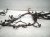 2015 Lexus Rx350 Main Engine Wire Harness 3.5l Awd 82121 48411 Replacement 2015 Lexus Rx350 Main Engine Wire Harness 3.5l Awd 82121 48411 Replacement thumbnail