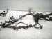 2015 Lexus Rx350 Main Engine Wire Harness 3.5l Awd 82121 48411 Replacement 2015 Lexus Rx350 Main Engine Wire Harness 3.5l Awd 82121 48411 Replacement thumbnail