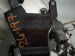 2015 Lexus Rx350 Main Engine Wire Harness 3.5l Awd 82121 48411 Replacement 2015 Lexus Rx350 Main Engine Wire Harness 3.5l Awd 82121 48411 Replacement thumbnail