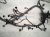 2015 Lexus Rx350 Main Engine Wire Harness 3.5l Awd 82121 48411 Replacement 2015 Lexus Rx350 Main Engine Wire Harness 3.5l Awd 82121 48411 Replacement thumbnail