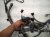 2015 Lexus Rx350 Main Engine Wire Harness 3.5l Awd 82121 48411 Replacement 2015 Lexus Rx350 Main Engine Wire Harness 3.5l Awd 82121 48411 Replacement thumbnail