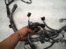 2015 Lexus Rx350 Main Engine Wire Harness 3.5l Awd 82121 48411 Replacement 2015 Lexus Rx350 Main Engine Wire Harness 3.5l Awd 82121 48411 Replacement thumbnail