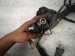 2015 Lexus Rx350 Main Engine Wire Harness 3.5l Awd 82121 48411 Replacement 2015 Lexus Rx350 Main Engine Wire Harness 3.5l Awd 82121 48411 Replacement thumbnail