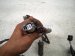 2015 Lexus Rx350 Main Engine Wire Harness 3.5l Awd 82121 48411 Replacement 2015 Lexus Rx350 Main Engine Wire Harness 3.5l Awd 82121 48411 Replacement thumbnail
