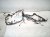 2015 Lexus Rx350 Main Engine Wire Harness 3.5l Awd 82121 48411 Replacement 2015 Lexus Rx350 Main Engine Wire Harness 3.5l Awd 82121 48411 Replacement thumbnail