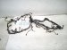 2015 Lexus Rx350 Main Engine Wire Harness 3.5l Awd 82121 48411 Replacement 2015 Lexus Rx350 Main Engine Wire Harness 3.5l Awd 82121 48411 Replacement thumbnail