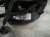 2015 Lexus Rx350 Main Engine Wire Harness 3.5l Awd 82121 48411 Replacement 2015 Lexus Rx350 Main Engine Wire Harness 3.5l Awd 82121 48411 Replacement thumbnail