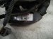 2015 Lexus Rx350 Main Engine Wire Harness 3.5l Awd 82121 48411 Replacement 2015 Lexus Rx350 Main Engine Wire Harness 3.5l Awd 82121 48411 Replacement thumbnail