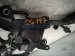 2015 Lexus Rx350 Main Engine Wire Harness 3.5l Awd 82121 48411 Replacement 2015 Lexus Rx350 Main Engine Wire Harness 3.5l Awd 82121 48411 Replacement thumbnail