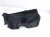 2025 Toyota Camry Rear Driver Trunk Side Trim Panel Blk 64722 06380 C2 Replacement 2025 Toyota Camry Rear Driver Trunk Side Trim Panel Blk 64722 06380 C2 Replacement thumbnail