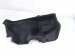 2025 Toyota Camry Rear Driver Trunk Side Trim Panel Blk 64722 06380 C2 Replacement 2025 Toyota Camry Rear Driver Trunk Side Trim Panel Blk 64722 06380 C2 Replacement thumbnail