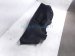 2025 Toyota Camry Rear Driver Trunk Side Trim Panel Blk 64722 06380 C2 Replacement 2025 Toyota Camry Rear Driver Trunk Side Trim Panel Blk 64722 06380 C2 Replacement thumbnail