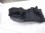 2025 Toyota Camry Rear Driver Trunk Side Trim Panel Blk 64722 06380 C2 Replacement 2025 Toyota Camry Rear Driver Trunk Side Trim Panel Blk 64722 06380 C2 Replacement thumbnail