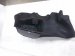 2025 Toyota Camry Rear Driver Trunk Side Trim Panel Blk 64722 06380 C2 Replacement 2025 Toyota Camry Rear Driver Trunk Side Trim Panel Blk 64722 06380 C2 Replacement thumbnail