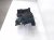 2025 Toyota Camry Rear Driver Trunk Side Trim Panel Blk 64722 06380 C2 Replacement 2025 Toyota Camry Rear Driver Trunk Side Trim Panel Blk 64722 06380 C2 Replacement thumbnail