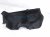 2025 Toyota Camry Rear Driver Trunk Side Trim Panel Blk 64722 06380 C2 Replacement 2025 Toyota Camry Rear Driver Trunk Side Trim Panel Blk 64722 06380 C2 Replacement thumbnail