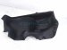 2025 Toyota Camry Rear Driver Trunk Side Trim Panel Blk 64722 06380 C2 Replacement 2025 Toyota Camry Rear Driver Trunk Side Trim Panel Blk 64722 06380 C2 Replacement thumbnail